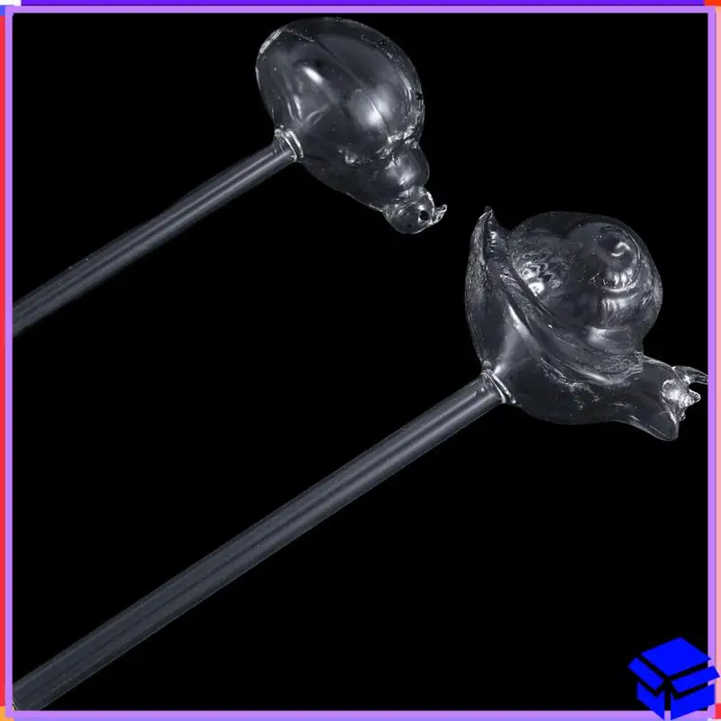 Reliable Replacement Spare Parts Accessories Glass Plant Flowers Water Feeder Self Watering Automatic Drip Irrigation Devices
Reliable Replacement Spare Parts Accessories Glass Plant Flowers Water Feeder Self Watering Automatic Drip Irrigation Devices
