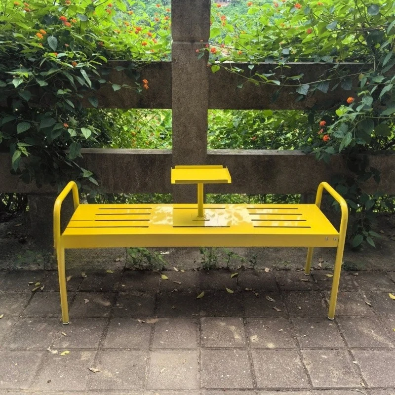 Outdoor bench, park bench, milk tea coffee shop, gym, rest bench, shopping mall, wrought iron chair
Outdoor bench, park bench, milk tea coffee shop, gym, rest bench, shopping mall, wrought iron chair