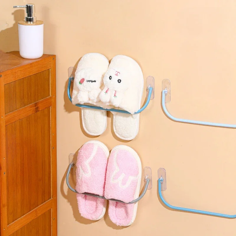 PP Non Perforated Slipper Storage Rack Storage Dormitory Slipper Rack Bathroom Moisture-proof Living Room Storage Green Rack
PP Non Perforated Slipper Storage Rack Storage Dormitory Slipper Rack Bathroom Moisture-proof Living Room Storage Green Rack
