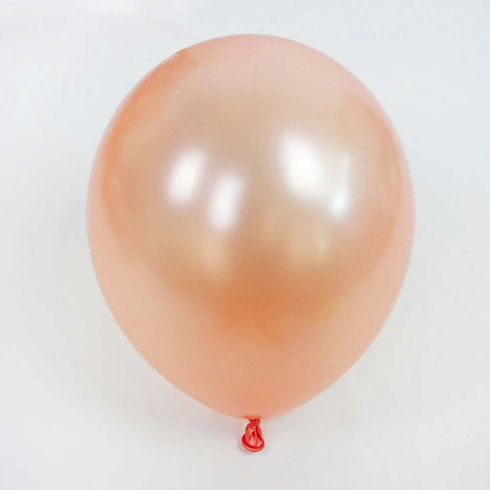 10 Solid Color Balloons 20 Clear Balloons Rose Gold Confetti Wedding Party Proposal Decor Birthday Anniversary Celebration
10 Solid Color Balloons 20 Clear Balloons Rose Gold Confetti Wedding Party Proposal Decor Birthday Anniversary Celebration