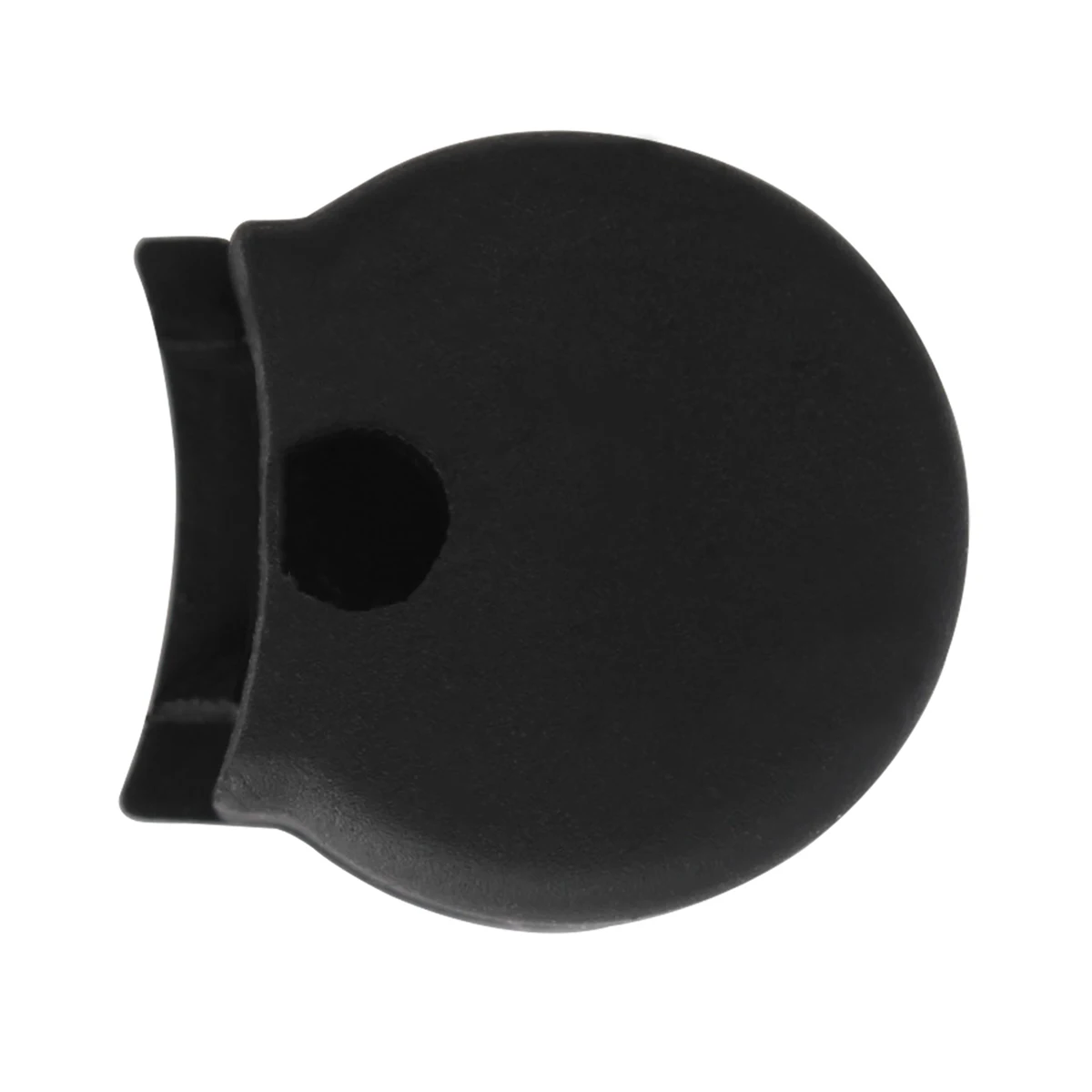 5 pcs Clarinet Thumb Rest Protectors Durable Rubber Soft Support Accessories Standard Size Instrument Protection
5 pcs Clarinet Thumb Rest Protectors Durable Rubber Soft Support Accessories Standard Size Instrument Protection