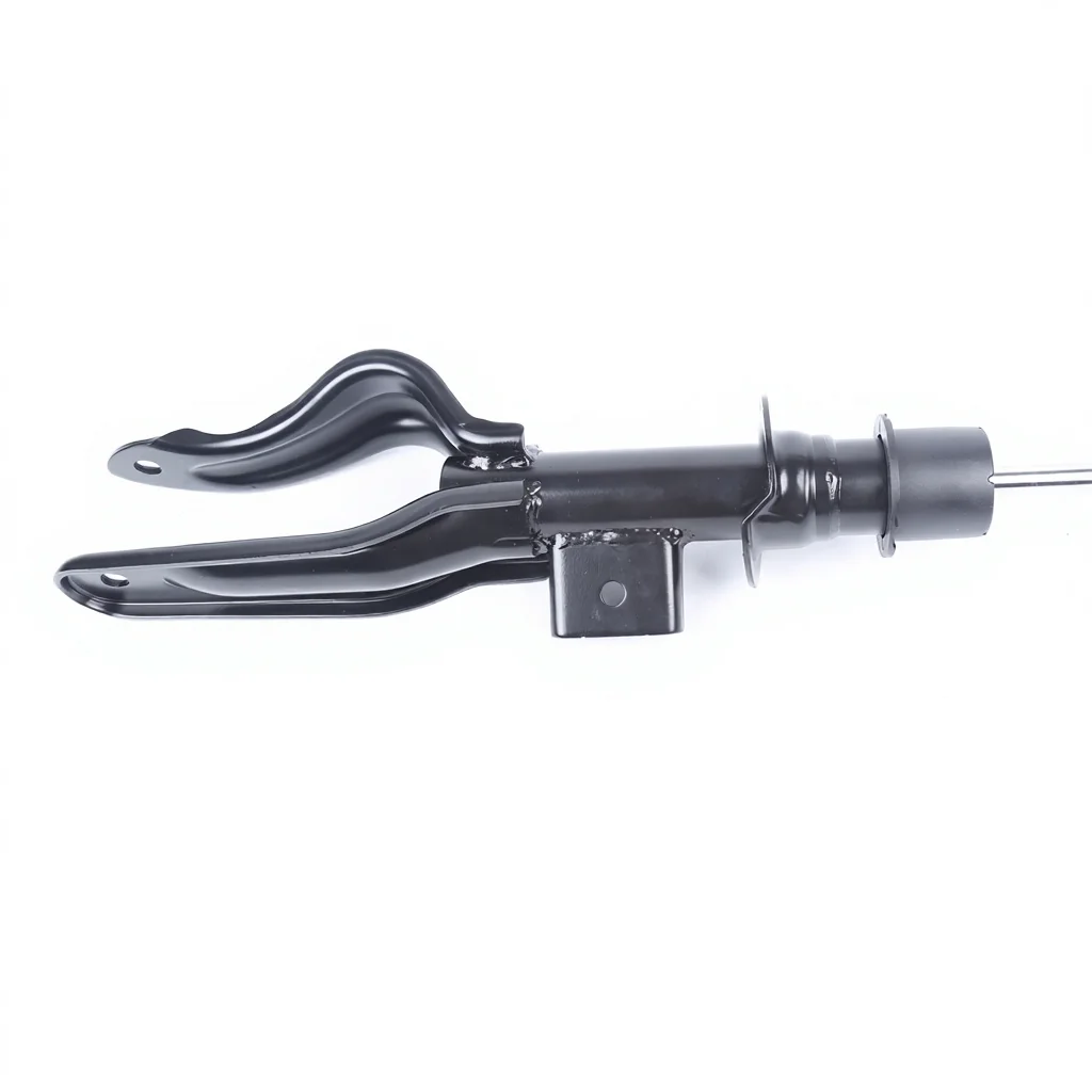 Wholesale Discount Car Enthusiast LinTech Air Ride Suspension for ModelY 1188368-00-E Family Road Trip
Wholesale Discount Car Enthusiast LinTech Air Ride Suspension for ModelY 1188368-00-E Family Road Trip