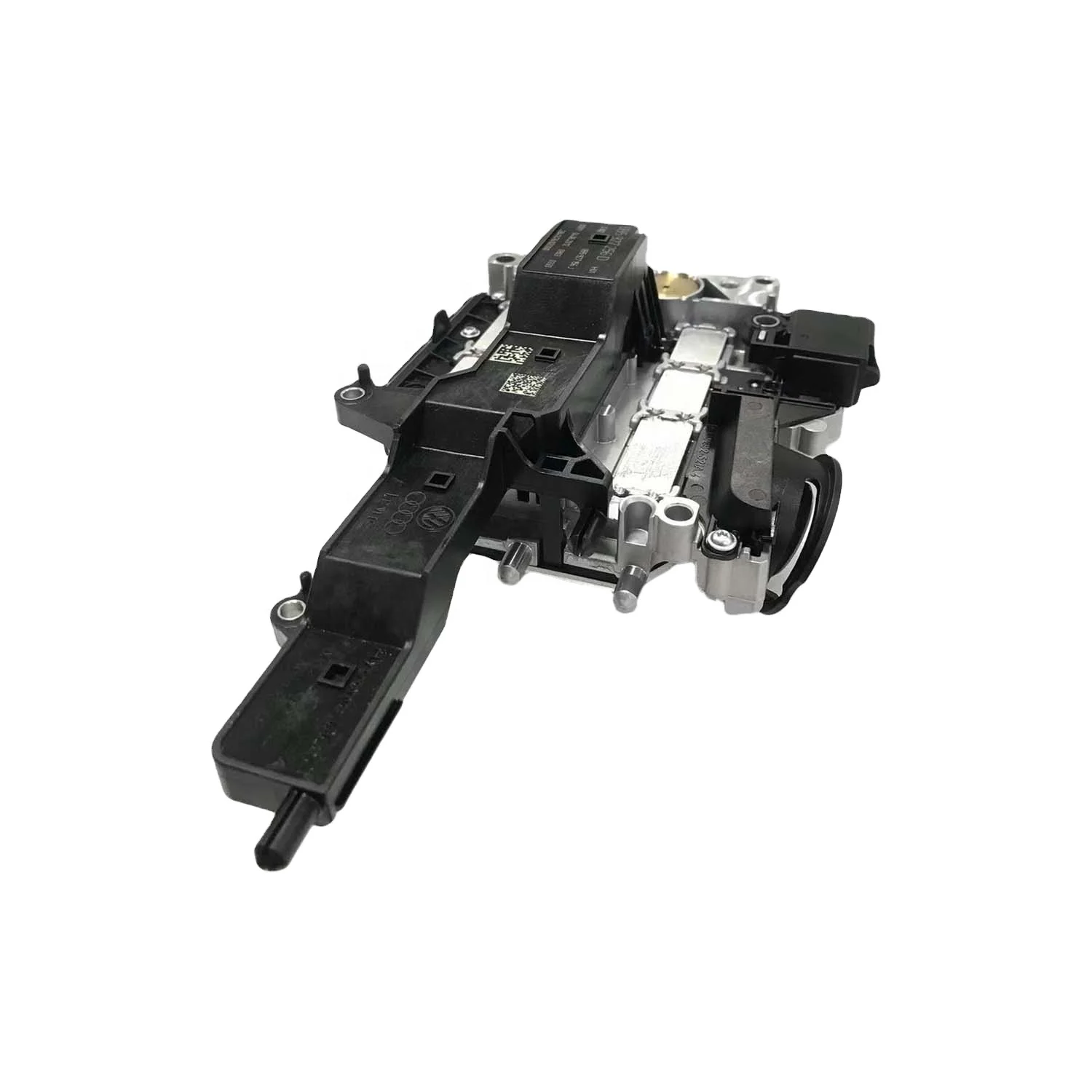 0B5 927156E Gen1 TCU Reman DQ501 Transmission Control Unit 0B5 927156F Gearbox Part Dl501 Gen1 0b5 Tcu Tcm For Audi
0B5 927156E Gen1 TCU Reman DQ501 Transmission Control Unit 0B5 927156F Gearbox Part Dl501 Gen1 0b5 Tcu Tcm For Audi