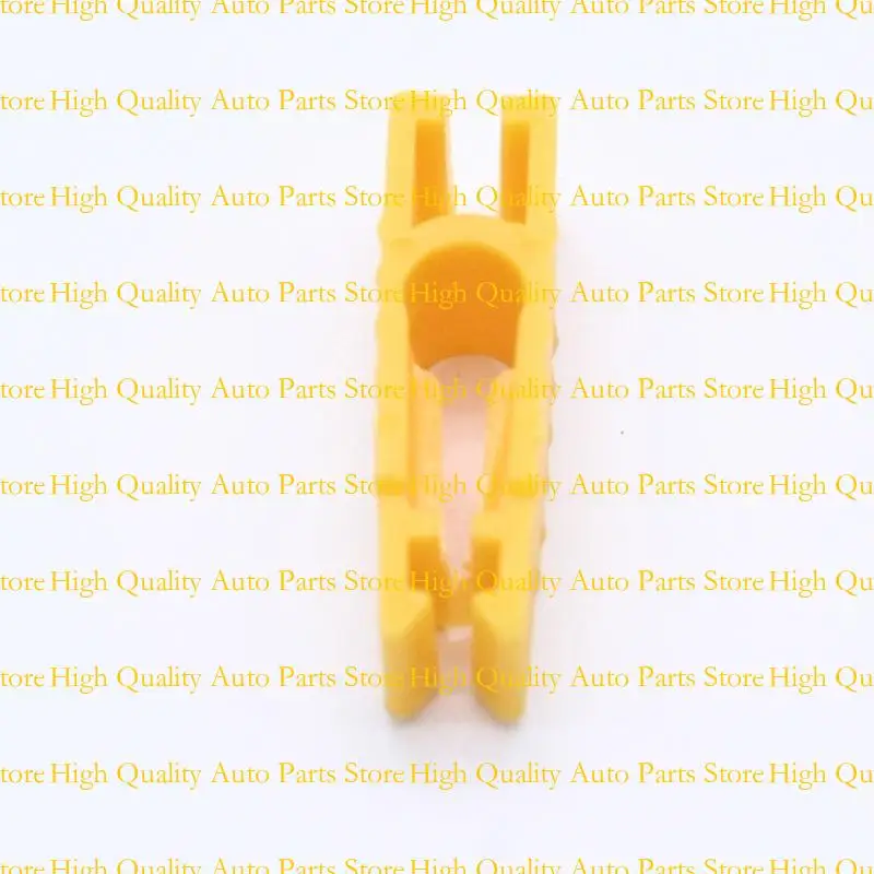 G7NA BladeFuse Puller Automobile Fuses Clip Tool Extractor Removal Security Accessories For Motorbike Bike Auto Car Universal
G7NA BladeFuse Puller Automobile Fuses Clip Tool Extractor Removal Security Accessories For Motorbike Bike Auto Car Universal