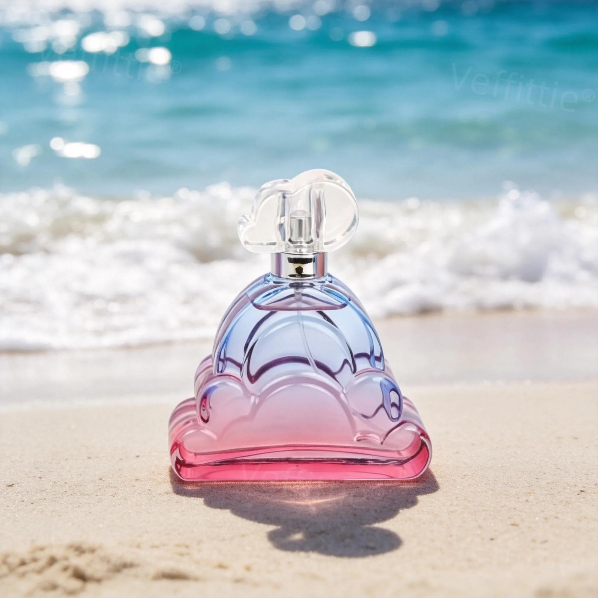Fresh Outdoor Floral Gourmand Perfume 3.4oz, Lavender Pear Notes Cloud Bottle, Nature Aroma, Outdoor Wear, All Day Fresh
Fresh Outdoor Floral Gourmand Perfume 3.4oz, Lavender Pear Notes Cloud Bottle, Nature Aroma, Outdoor Wear, All Day Fresh