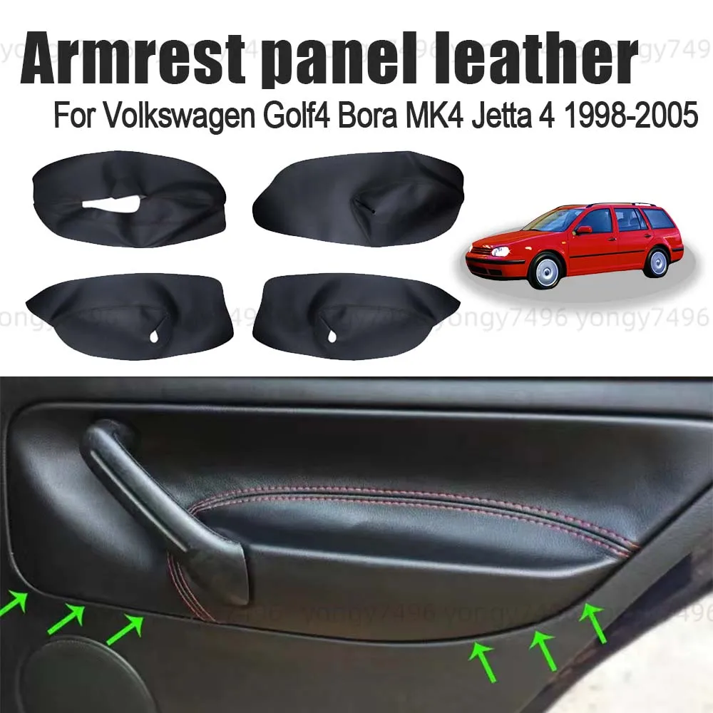 Car Decoration Black Armrest Panel Leather For Volkswagen Golf4 Bora MK4 Jetta 4 1998 1999 2000 2001 2002 2003 2004 2005 Styling
Car Decoration Black Armrest Panel Leather For Volkswagen Golf4 Bora MK4 Jetta 4 1998 1999 2000 2001 2002 2003 2004 2005 Styling