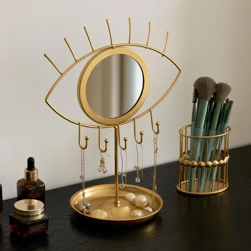 Irregular Living Room Mirror Nordic Small Girls Bathroom Mirror Bedroom Funky Hand Mini Vanity Spiegel Wand Home Decorations
Irregular Living Room Mirror Nordic Small Girls Bathroom Mirror Bedroom Funky Hand Mini Vanity Spiegel Wand Home Decorations
