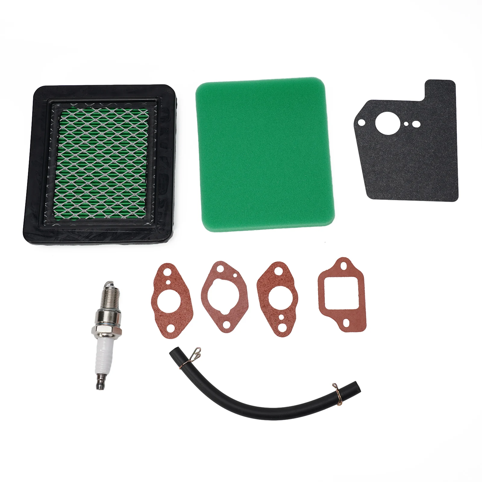 Best Carburetor Replacement for Honda GCV 190 GCV190 Engines Carb BB 65BC 16100Z0Y813 Gaskets Optimal Functionality
Best Carburetor Replacement for Honda GCV 190 GCV190 Engines Carb BB 65BC 16100Z0Y813 Gaskets Optimal Functionality
