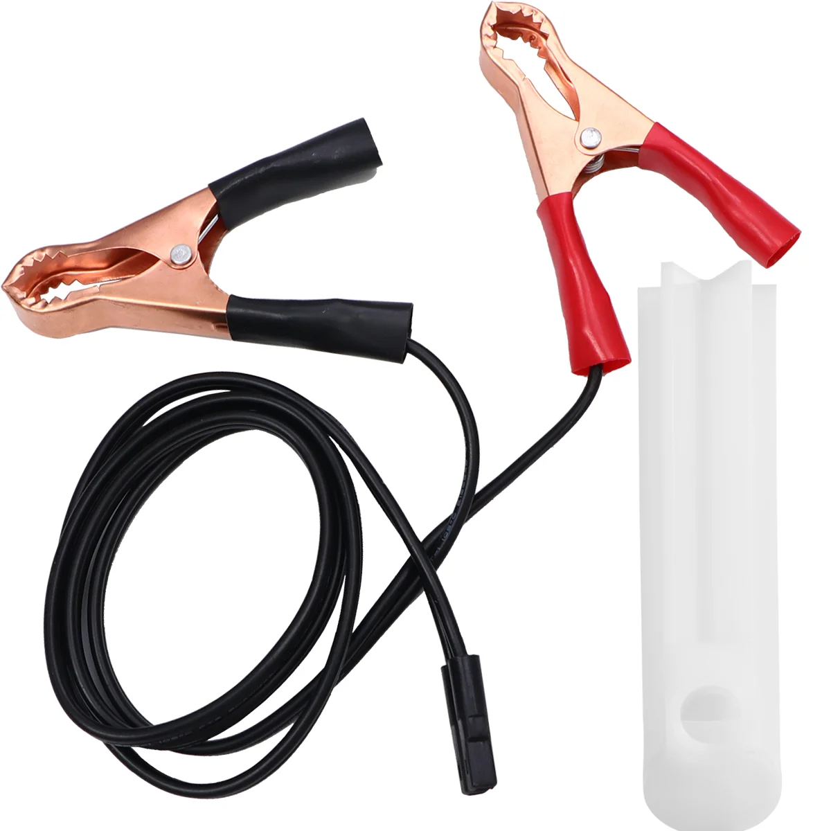 Fuel Spray Nozzle Cleaning Tool Injector Washing Device System Car Maintenance Oil
Fuel Spray Nozzle Cleaning Tool Injector Washing Device System Car Maintenance Oil