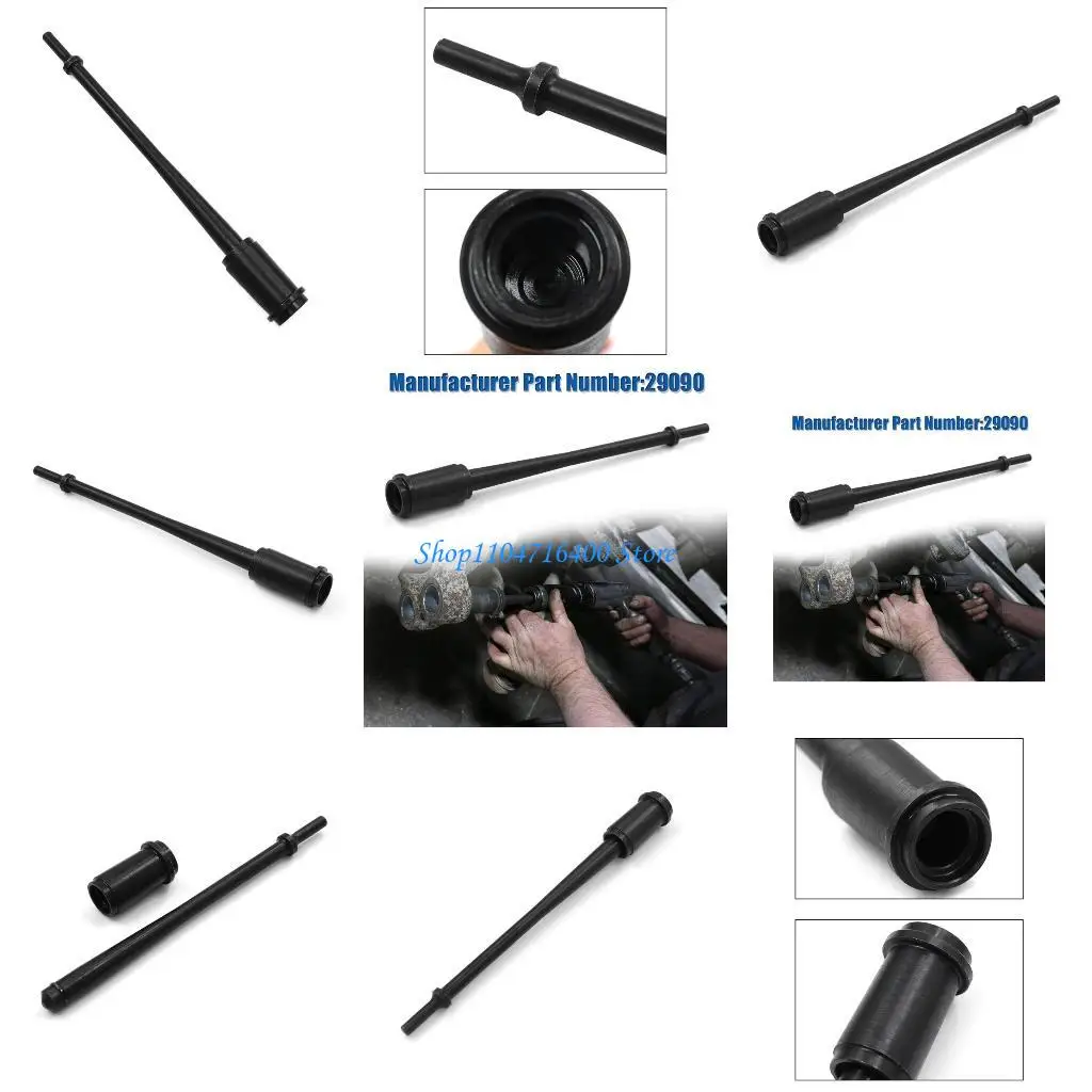 Y1GD Профессиональные наборы для снятия грузовиков и прицепа
Y1GD Профессиональные наборы для снятия грузовиков и прицепа