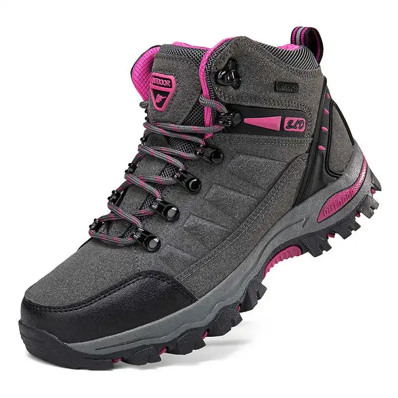 Height Up Short All For Tourism Casual Women's Shoes Sneakers Women Designer Luxury Sports Of Famous Brands Sapatilla
Height Up Short All For Tourism Casual Women's Shoes Sneakers Women Designer Luxury Sports Of Famous Brands Sapatilla