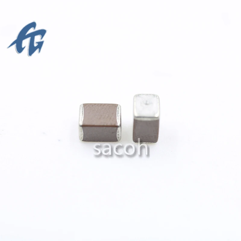 (SACOH Electronic Components) C4532X6S0J107M280KC 3Pcs 100% IC Chip integrated circuit
(SACOH Electronic Components) C4532X6S0J107M280KC 3Pcs 100% IC Chip integrated circuit