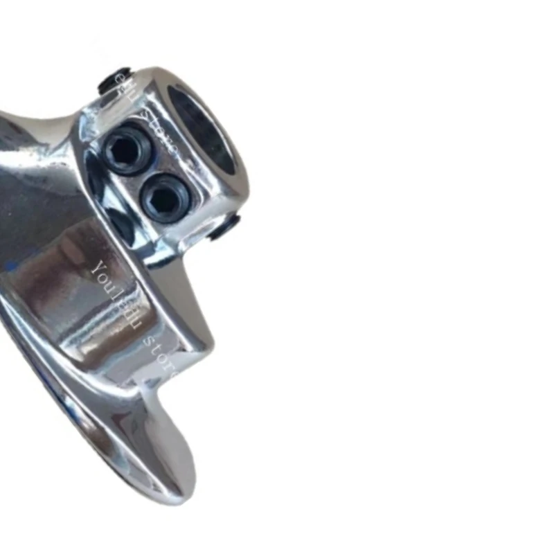 Подходит для машины для удаления шин 28/30 мм с птичьей головой, инструмента для установки шин «утконос»
Подходит для машины для удаления шин 28/30 мм с птичьей головой, инструмента для установки шин «утконос»