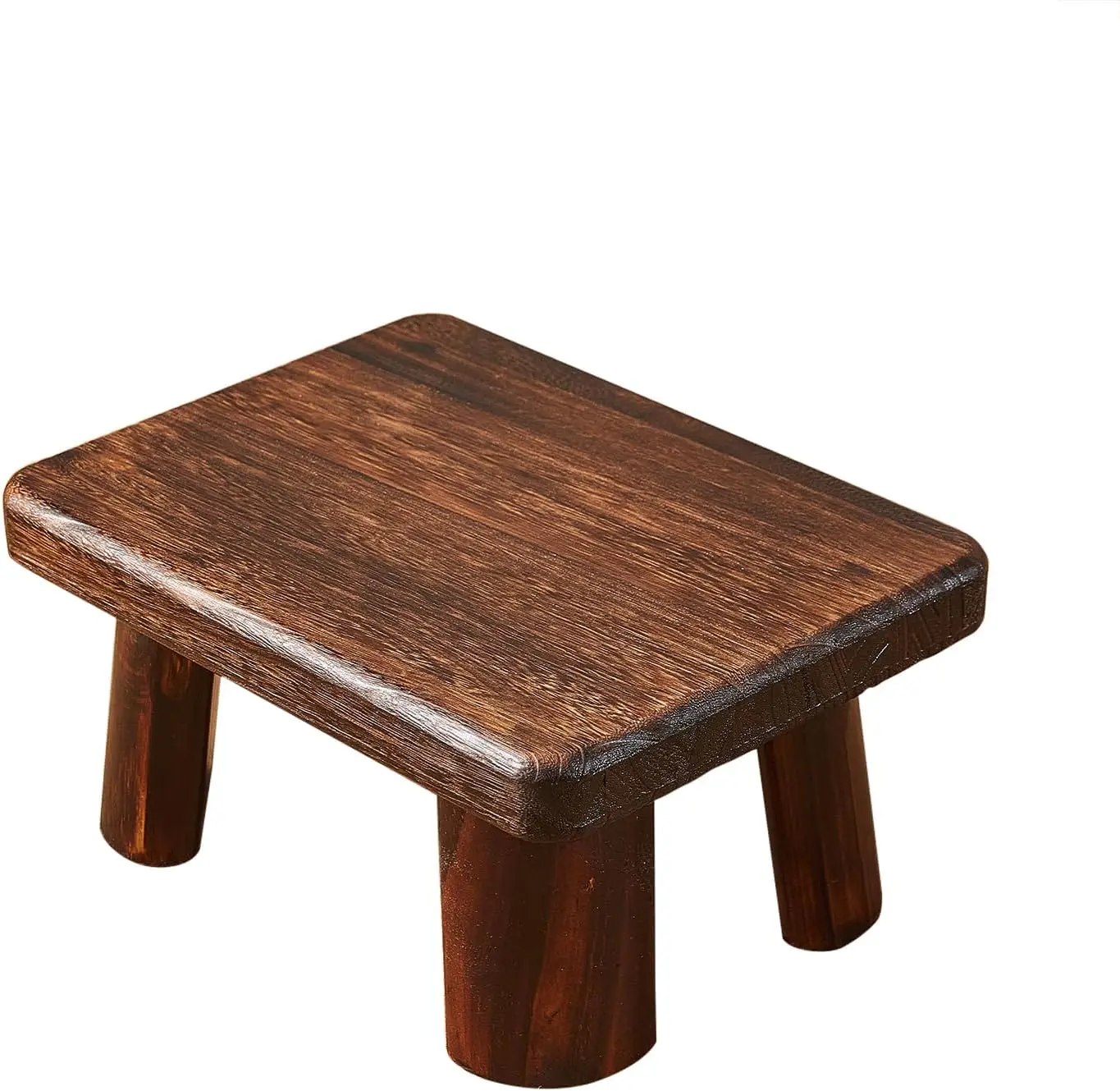 Wooden Foot Stool,Kids Wooden Bench,Wood Stool,Small Wood Bench,Wooden Steps,Kitchen Step Stool,Wood Plant Stand
Wooden Foot Stool,Kids Wooden Bench,Wood Stool,Small Wood Bench,Wooden Steps,Kitchen Step Stool,Wood Plant Stand