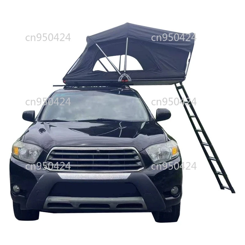 Roof Car roof tent Off-road Car SUV Double car Portable roof
Roof Car roof tent Off-road Car SUV Double car Portable roof