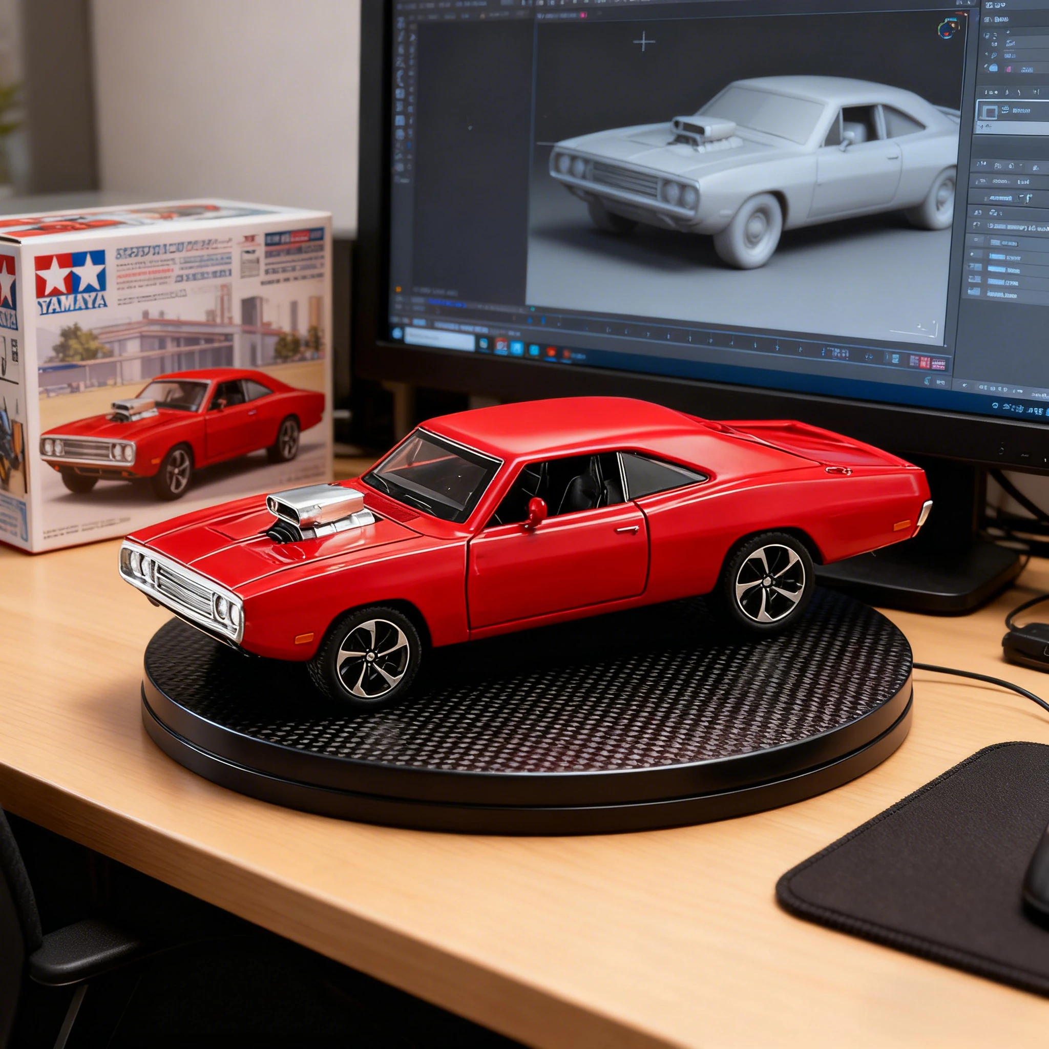 Ограниченная редактирование 1:32, литая под давлением металлическая имитация Dodge Warhorse, модель автомобиля из сплава, звук и свет, коллекционная модель, игрушка для мальчиков в подарок
Ограниченная редактирование 1:32, литая под давлением металлическая имитация Dodge Warhorse, модель автомобиля из сплава, звук и свет, коллекционная модель, игрушка для мальчиков в подарок