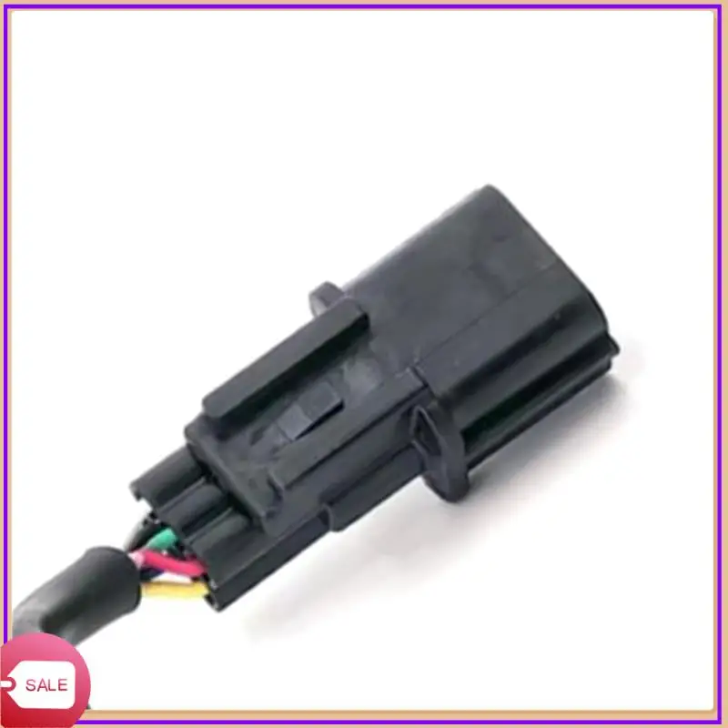 Prominent Rear-View Camera Forhyundai Elantra Hyundai Elantra Rearview Camera Car Auxiliary Camera 957503X410
Prominent Rear-View Camera Forhyundai Elantra Hyundai Elantra Rearview Camera Car Auxiliary Camera 957503X410