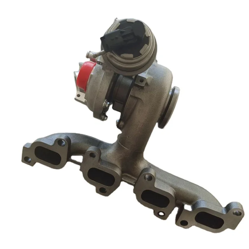 Auto Engine Turbo Turbocharger for Au di A3 Citro en Peu geot GTC1244VZ 03L253016T 775175002S 7755175001S 7755179002WR
Auto Engine Turbo Turbocharger for Au di A3 Citro en Peu geot GTC1244VZ 03L253016T 775175002S 7755175001S 7755179002WR
