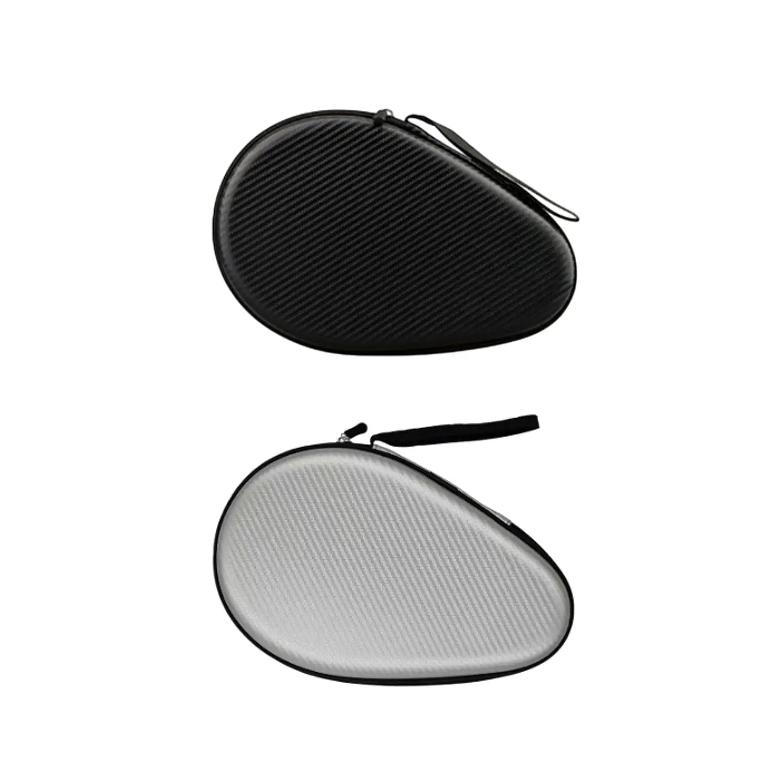 Table Tennis Storage Bag Table Tennis Cover Protect Cover Table Tennis Racket Bag Ping Pong Paddle Case for Outdoor Travel
Table Tennis Storage Bag Table Tennis Cover Protect Cover Table Tennis Racket Bag Ping Pong Paddle Case for Outdoor Travel