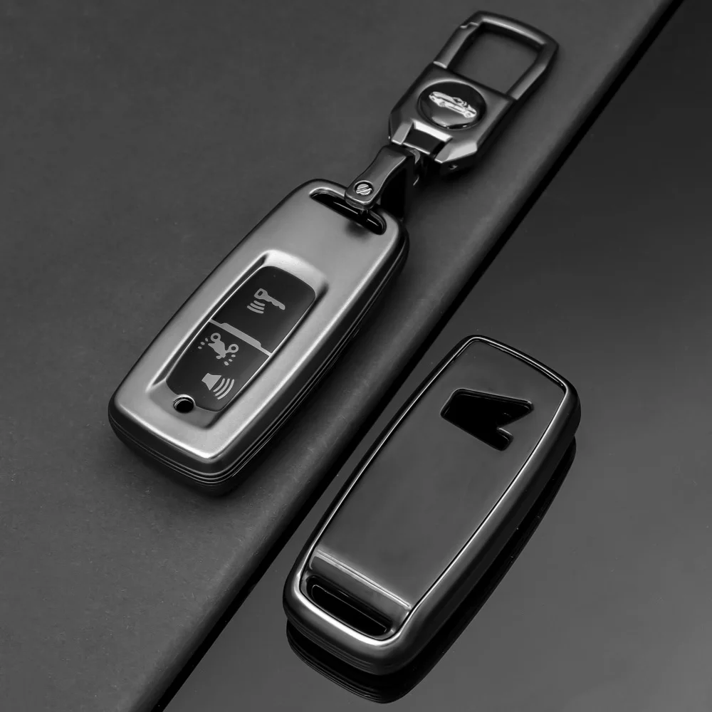 For Honda PCX160 VISION SH350 160 PCX 125 Switch 150 ADV Wrench 350 2021 2022 Motorcycle TPU Key Case Cover Shell Fob Holder
For Honda PCX160 VISION SH350 160 PCX 125 Switch 150 ADV Wrench 350 2021 2022 Motorcycle TPU Key Case Cover Shell Fob Holder