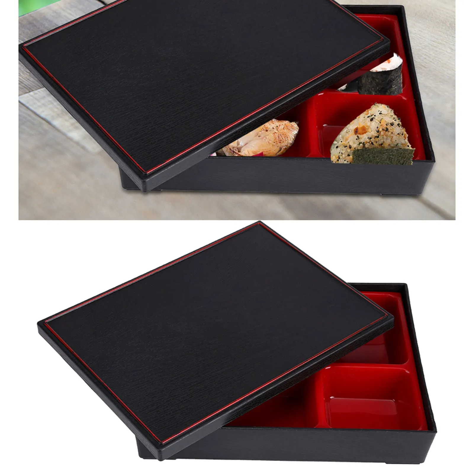 Food Storage Box Japanese Portable Lunch Boxes Food Container Japanese Wood Storage Box Picnic 
Food Storage Box Japanese Portable Lunch Boxes Food Container Japanese Wood Storage Box Picnic