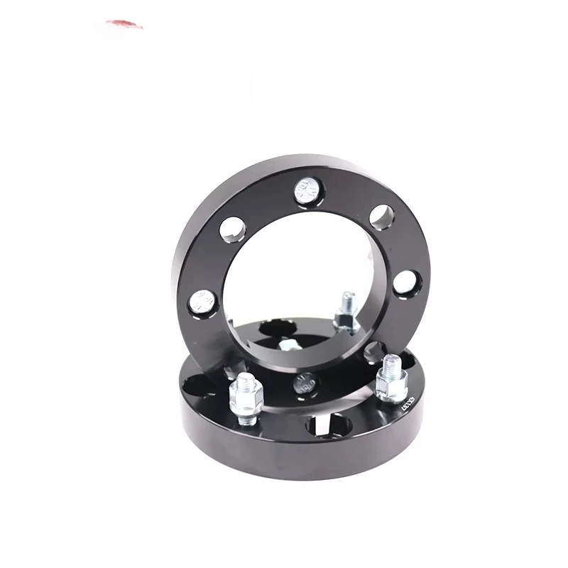 Can-Am 4/137 Wheel Gaskets for Maverick Sport 1000/Sport 1000 DPS/1000R XRC/XMR/1000R DPS Max 2019 Snowmobile Enhanced Wheels
Can-Am 4/137 Wheel Gaskets for Maverick Sport 1000/Sport 1000 DPS/1000R XRC/XMR/1000R DPS Max 2019 Snowmobile Enhanced Wheels