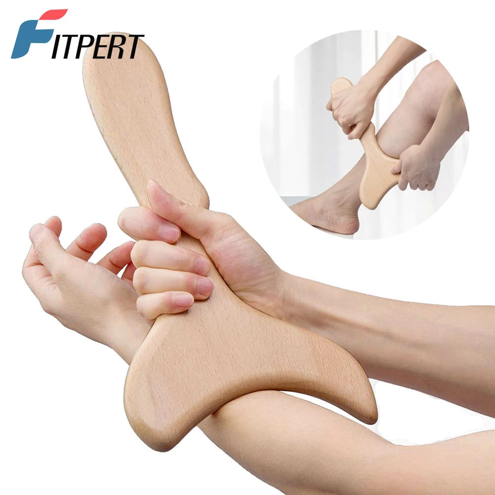 All Body Gua Sha Tools Lymphatic Drainage Tool, Lymphatic Paddle Massager for Body Shaping Contouring, Sculpting,Wooden Massager
All Body Gua Sha Tools Lymphatic Drainage Tool, Lymphatic Paddle Massager for Body Shaping Contouring, Sculpting,Wooden Massager