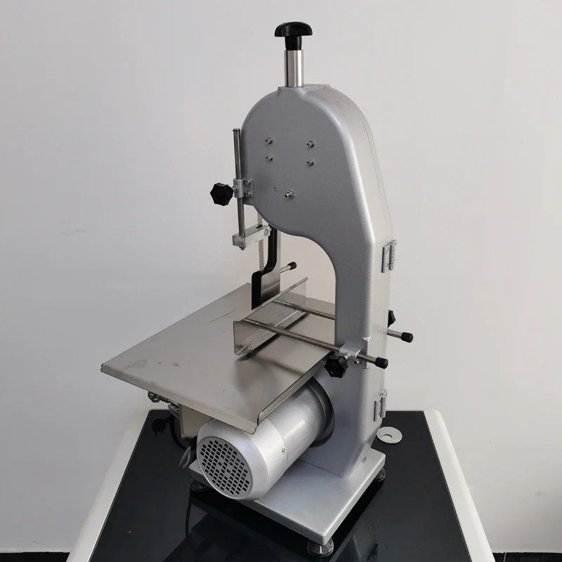 Commercial Multifunctional Dicing Cutter For Fresh Meat Cube Cutting And Potato Root Vegetable Slicing Dicing Processing
Commercial Multifunctional Dicing Cutter For Fresh Meat Cube Cutting And Potato Root Vegetable Slicing Dicing Processing