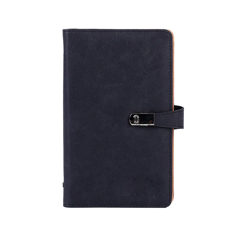 NEW-Card Book Holder Organizer, Portable Business Card Holder Book For Men&Women, 120 Card Capacity Name Card Booklet
NEW-Card Book Holder Organizer, Portable Business Card Holder Book For Men&Women, 120 Card Capacity Name Card Booklet