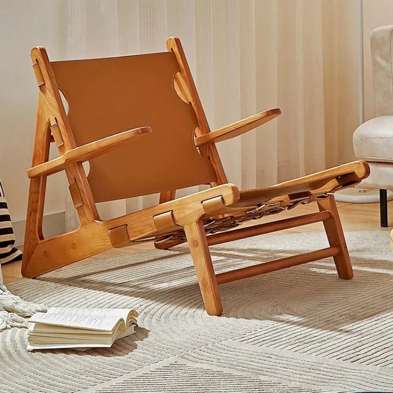 Nordic Wooden Living Room Chairs Individual Balcony Designer Lazy Living Room Chairs Arm Makeup Fauteuil Postmodern Furniture
Nordic Wooden Living Room Chairs Individual Balcony Designer Lazy Living Room Chairs Arm Makeup Fauteuil Postmodern Furniture