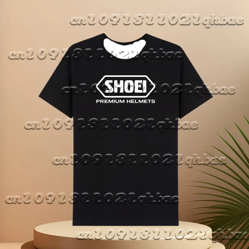 2025 Men And Women Motorcycle Casual Short Sleeved Summer Hot Selling Breathable Quick Drying Simple Printed Short Sleeved Shirt
2025 Men And Women Motorcycle Casual Short Sleeved Summer Hot Selling Breathable Quick Drying Simple Printed Short Sleeved Shirt