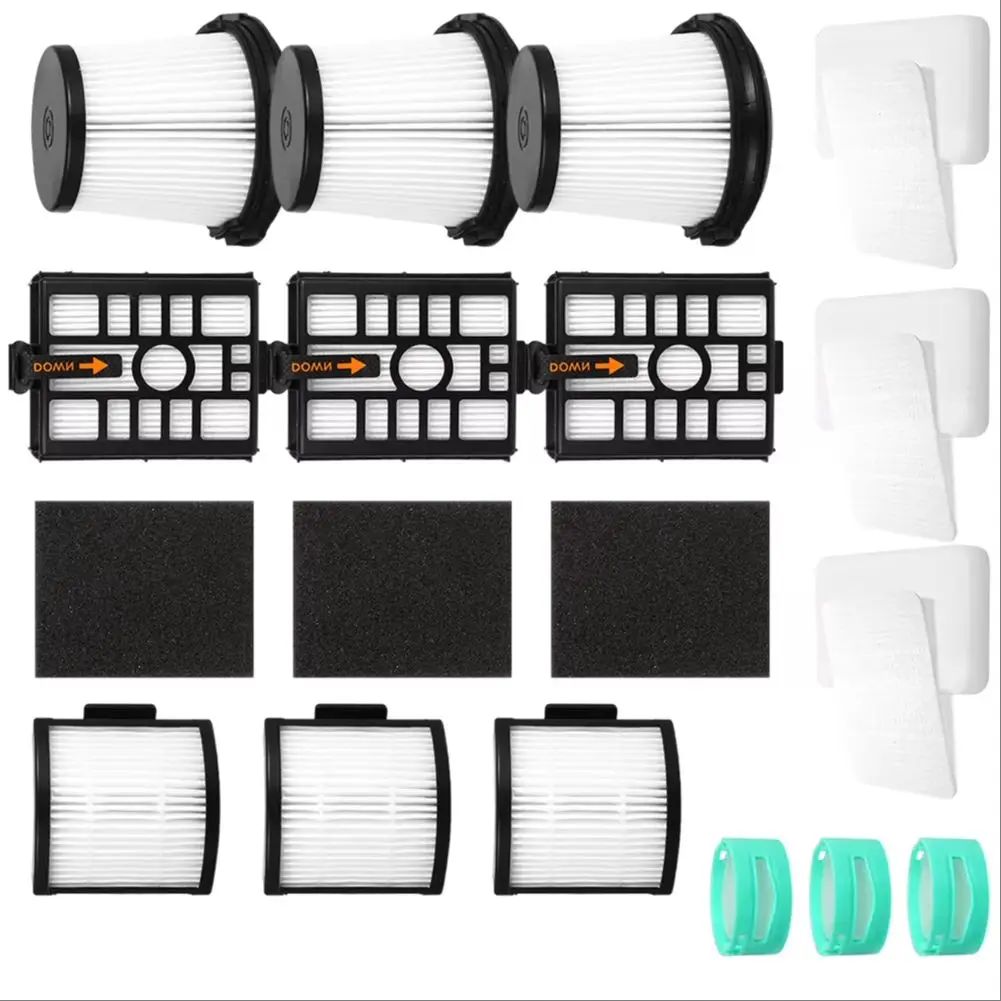 Комплекты фильтров для Shark IW3511, для Detect Pro Cordless, для IW1111, для беспроводного пылесоса Detect Pro, аксессуары для замены
Комплекты фильтров для Shark IW3511, для Detect Pro Cordless, для IW1111, для беспроводного пылесоса Detect Pro, аксессуары для замены