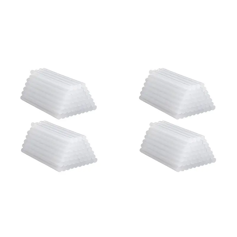 ABKU-200 шт. термоклеевые стержни 7ммx100мм для рукоделия, ремонта альбомов и инструментов
ABKU-200 шт. термоклеевые стержни 7ммx100мм для рукоделия, ремонта альбомов и инструментов