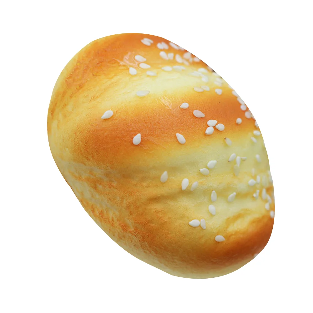 Photography Decoration Simulation Bread Children Toy Toys Stage Property Fake Cake Shop
Photography Decoration Simulation Bread Children Toy Toys Stage Property Fake Cake Shop