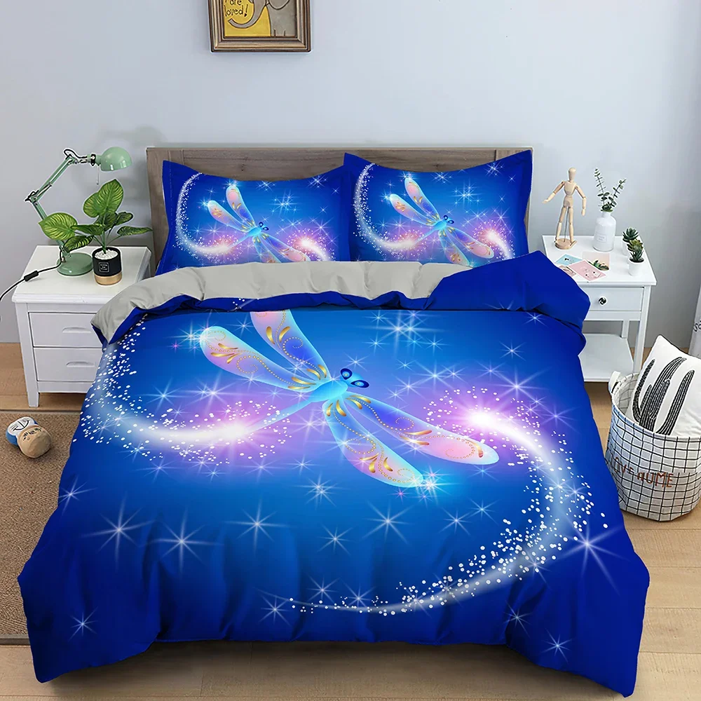 Kids Children Crib Duvet Cover Pillowcase Galaxy Butterfly Bedding Set For Baby Girls Princess King Queen Polyester Quilt Cover
Kids Children Crib Duvet Cover Pillowcase Galaxy Butterfly Bedding Set For Baby Girls Princess King Queen Polyester Quilt Cover