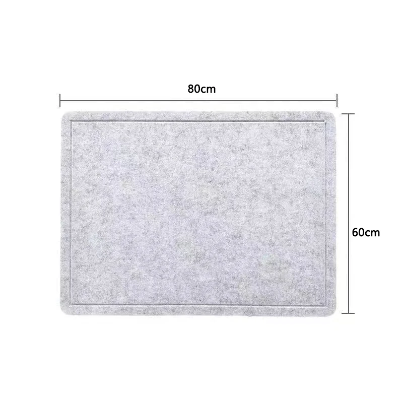 Puzzle Sorting Board Foldable With Stand Lid Children'S Puzzle Sorting Felt Board Holds 1000 DIY Puzzle Pieces Home Decorative
Puzzle Sorting Board Foldable With Stand Lid Children'S Puzzle Sorting Felt Board Holds 1000 DIY Puzzle Pieces Home Decorative