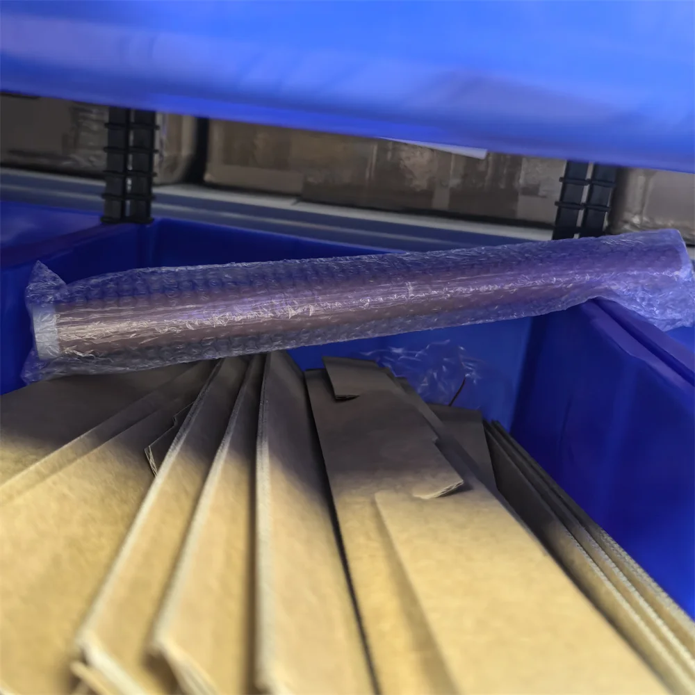 1X CE710-69001 Fuser Film Sleeve for HP CP5525 CP5225 CP5220 M750 M775 CP 5525 5225 for Canon LBP9100 9500 9600 LBP9500 LBP9600
1X CE710-69001 Fuser Film Sleeve for HP CP5525 CP5225 CP5220 M750 M775 CP 5525 5225 for Canon LBP9100 9500 9600 LBP9500 LBP9600