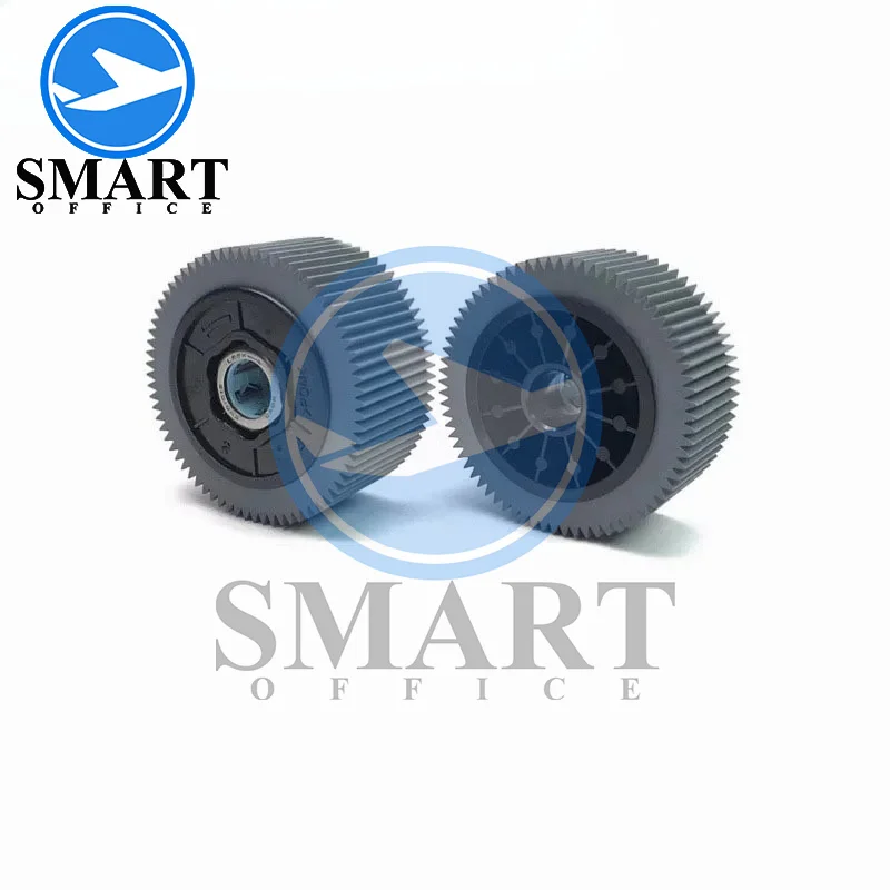 5*New 021-14301 021-14302 035-14303 Pickup Feed Rollers Tire and Core used for RISO RV RZ MZ EV EZ CV ZV CZ HC GR CR TR RP
5*New 021-14301 021-14302 035-14303 Pickup Feed Rollers Tire and Core used for RISO RV RZ MZ EV EZ CV ZV CZ HC GR CR TR RP