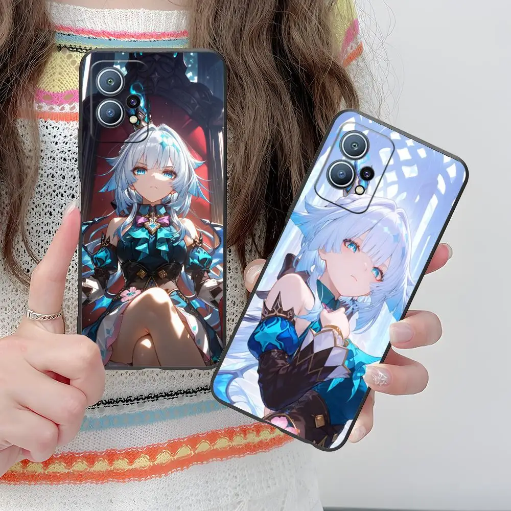 Чехол для телефона Honkai Impact Cerydra для Huawei P60 P50 P40 P30 P20 P10 P9 P8 Pro Lite Plus с цветной печатью, защитный роскошный чехол
Чехол для телефона Honkai Impact Cerydra для Huawei P60 P50 P40 P30 P20 P10 P9 P8 Pro Lite Plus с цветной печатью, защитный роскошный чехол