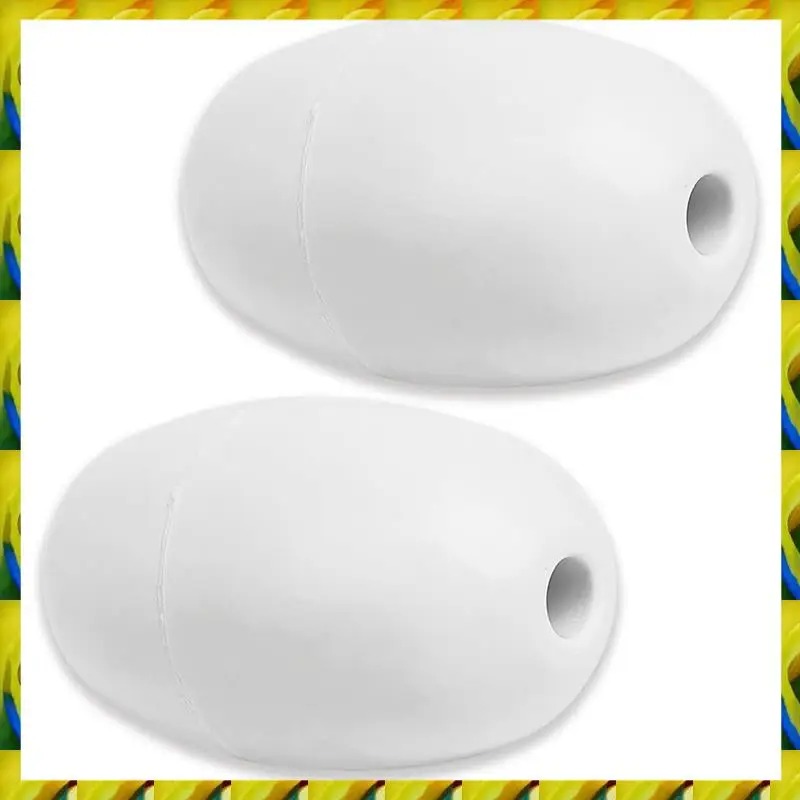 WFF For Zodiac Polaris Head Float Part A20 Pool Cleaner Ballast Float For Zodiac Pool Cleaner Parts
WFF For Zodiac Polaris Head Float Part A20 Pool Cleaner Ballast Float For Zodiac Pool Cleaner Parts
