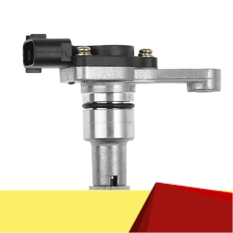 Speed Sensor Odometer Speed Sensor Replacement 83181-35070 For Toyota 4Runner Pickup Sequoia Tacoma 2.7 3.4 3.5 4.7L-M53K
Speed Sensor Odometer Speed Sensor Replacement 83181-35070 For Toyota 4Runner Pickup Sequoia Tacoma 2.7 3.4 3.5 4.7L-M53K