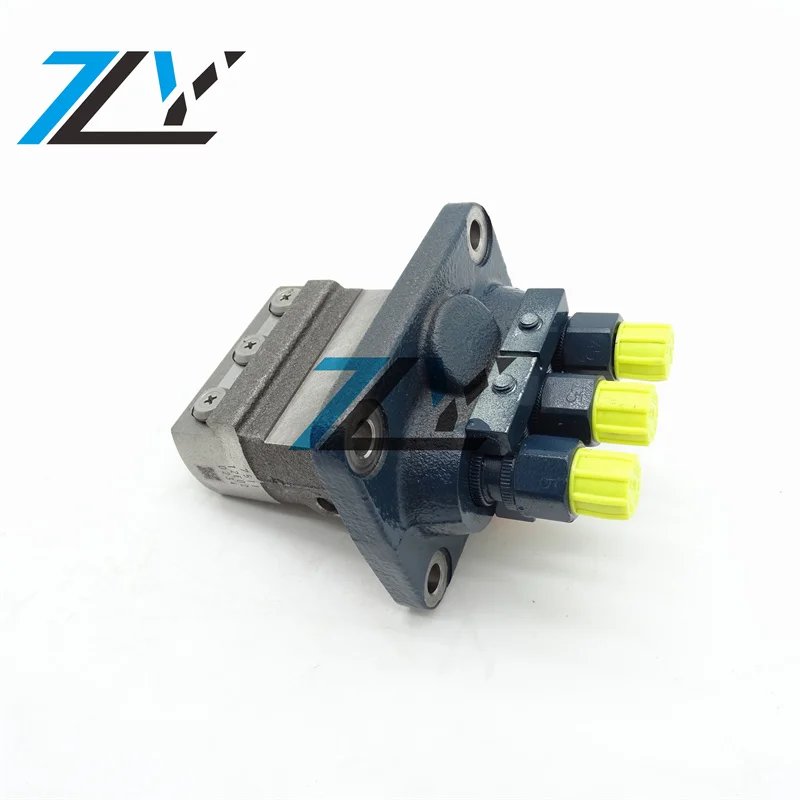 Fuel injection pump 16427-51010 for engine D1403 tractor L2350F L2500F L275 L305F L35 L225 L2900F
Fuel injection pump 16427-51010 for engine D1403 tractor L2350F L2500F L275 L305F L35 L225 L2900F