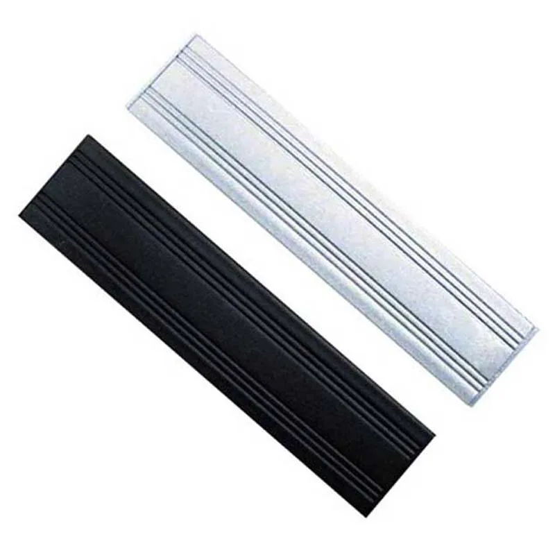 Корпус для SSD-накопителя Apple Macbook 2010 2011 Air A1369 A1370, USB 3,0 до 12 + 6 контактов
Корпус для SSD-накопителя Apple Macbook 2010 2011 Air A1369 A1370, USB 3,0 до 12 + 6 контактов