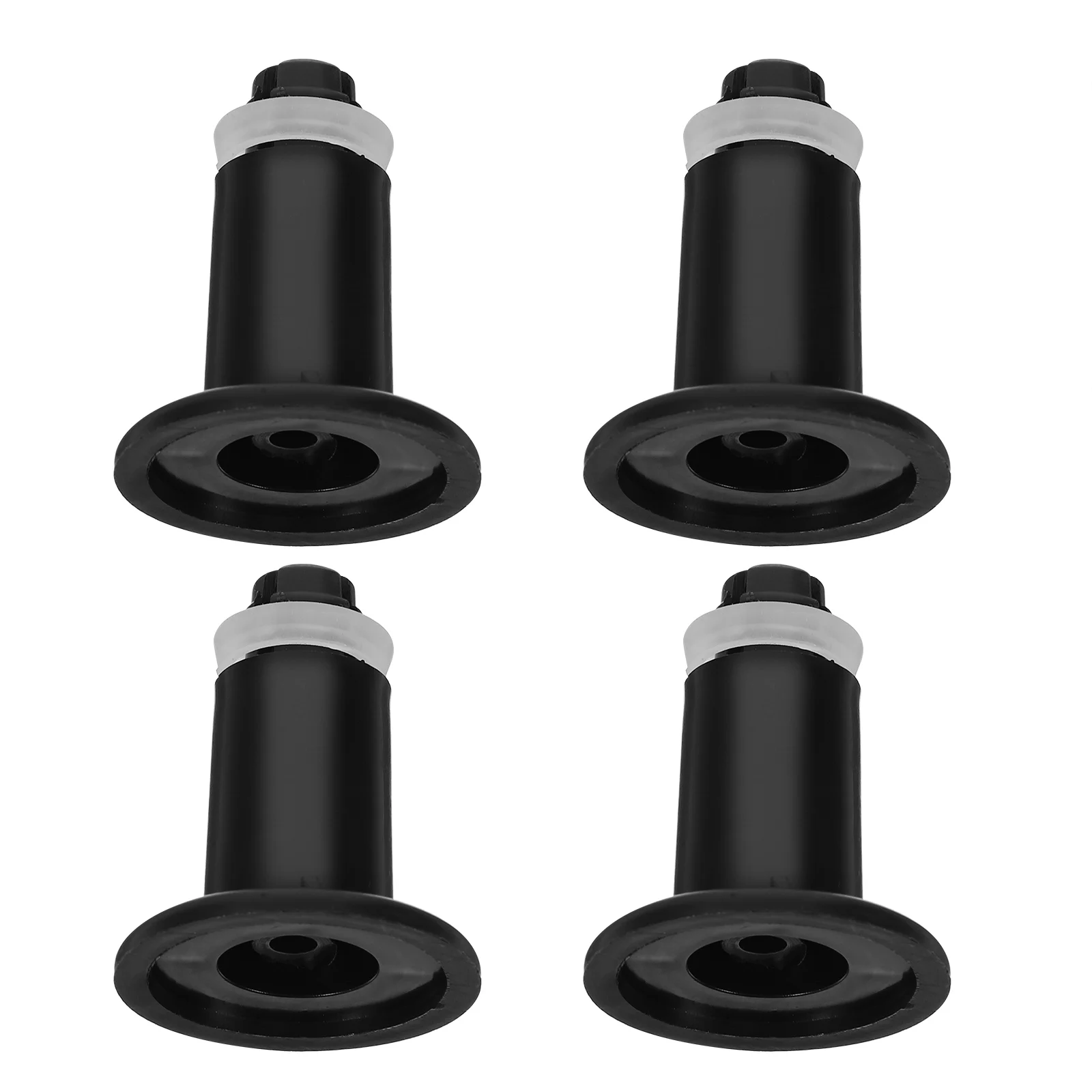 4 PCS Electronic Weighing Pin Bumpers and Feet for Kitchen Scale Accessories Digital Jewelry Parts Replacement
4 PCS Electronic Weighing Pin Bumpers and Feet for Kitchen Scale Accessories Digital Jewelry Parts Replacement
