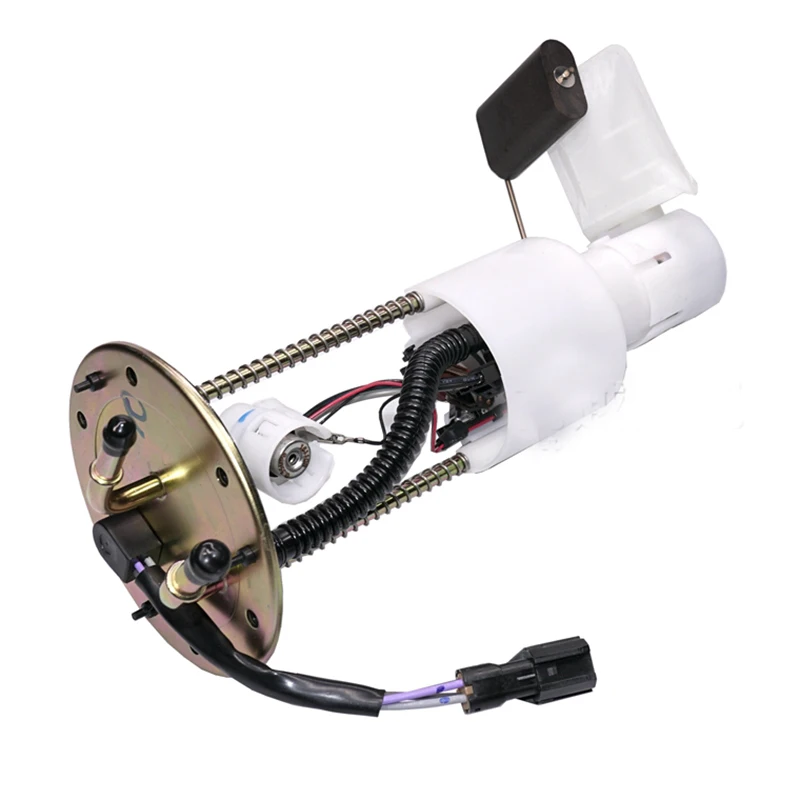 DFSK Glory 360 топливный насос электронный бензиновый насос 1106100-FB01
DFSK Glory 360 топливный насос электронный бензиновый насос 1106100-FB01