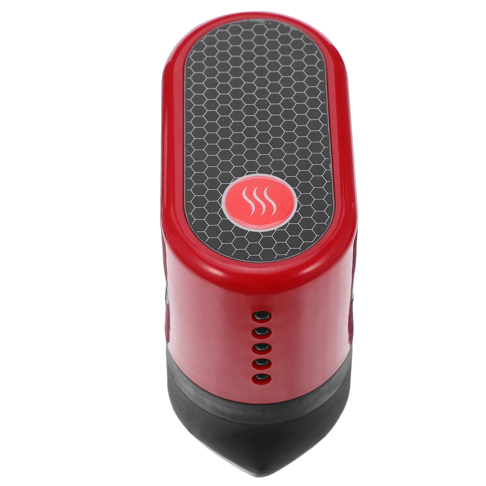 1Set Mini Heat Transfer Machine for Shoes Hats Bags Clothing Portable Small Heat Press DIY Craft T-Shirt Transfer Iron Handheld
1Set Mini Heat Transfer Machine for Shoes Hats Bags Clothing Portable Small Heat Press DIY Craft T-Shirt Transfer Iron Handheld