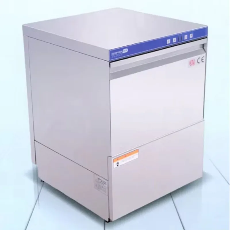 Dish Washer Machine/Commercial Dishwasher/Dish Washing Machine Price
Dish Washer Machine/Commercial Dishwasher/Dish Washing Machine Price