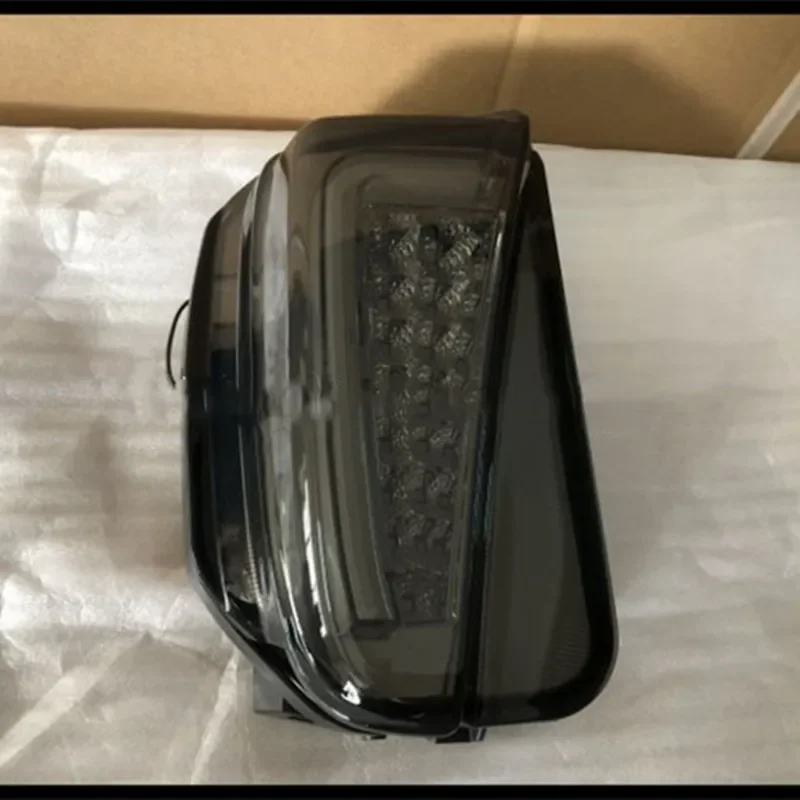 LED front bumper light front fog lamp for Toyota Prius 30 series 11-15 accesorios para auto
LED front bumper light front fog lamp for Toyota Prius 30 series 11-15 accesorios para auto