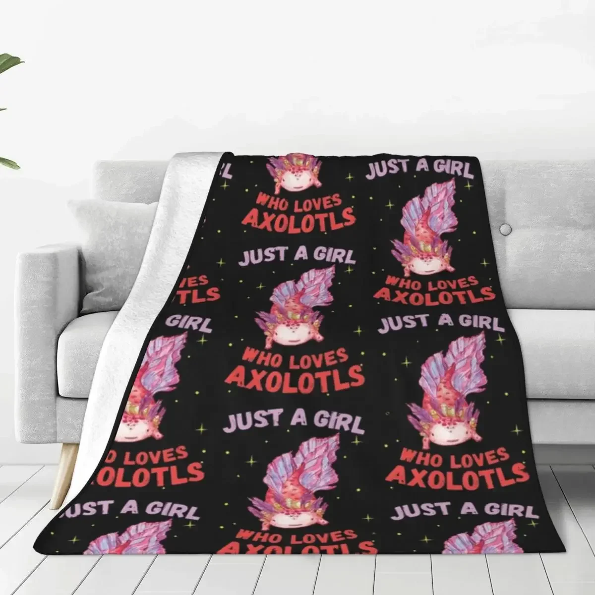 Flannel Baby Blanket Cartoon Super Warm Soft Throw Receiving Blankets Winter Bedroom Camping Babes Carpet Bedspread Sofa Bed
Flannel Baby Blanket Cartoon Super Warm Soft Throw Receiving Blankets Winter Bedroom Camping Babes Carpet Bedspread Sofa Bed