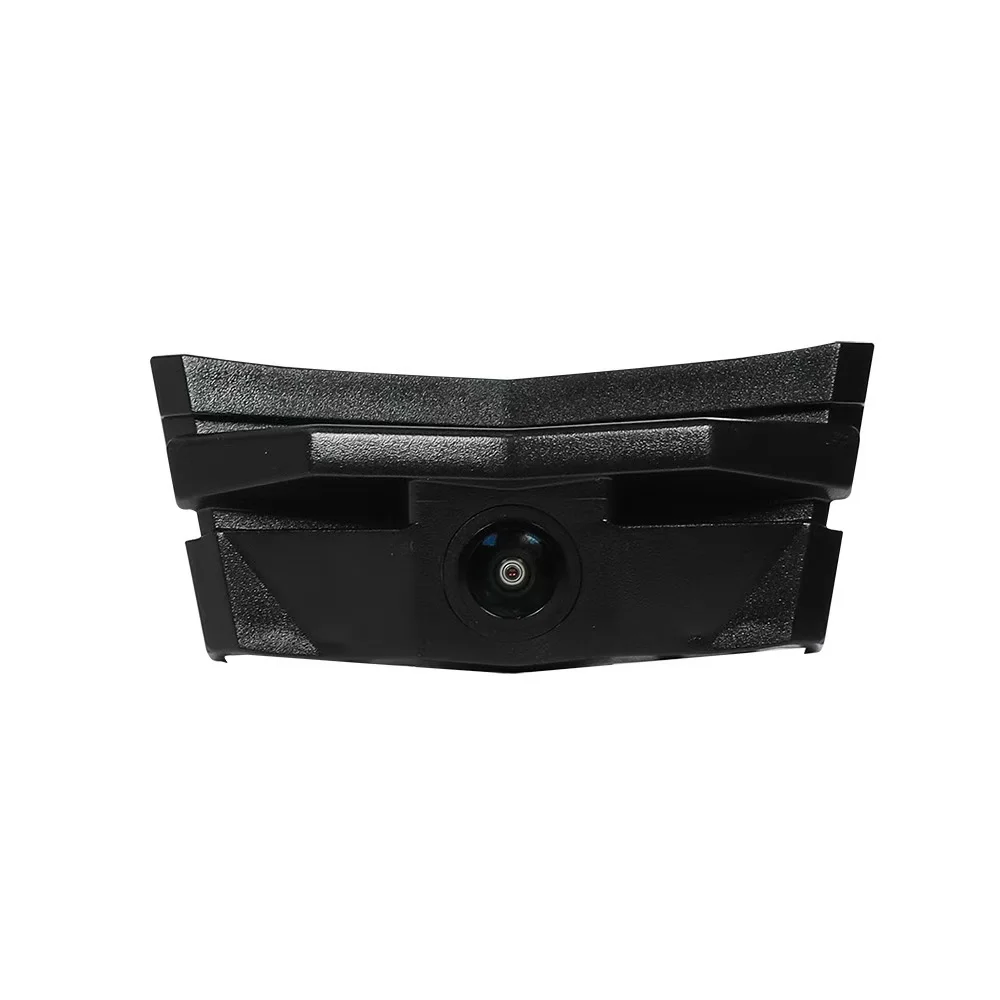 Car Front View Parking LOGO Camera Night Vision Positive Waterproof for Toyota Alphard Vellfire AH30 2015~2020
Car Front View Parking LOGO Camera Night Vision Positive Waterproof for Toyota Alphard Vellfire AH30 2015~2020